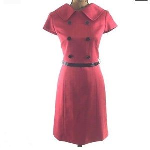 Nice work dress for office